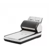 Ricoh fi-7240 Flachbett- & ADF-Scanner 600 x 600 DPI A4 Schwarz, Weiß