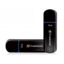 USB-Stick Transcend 8GB USB Typ-A JetFlash 600