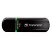 USB-Stick Transcend 8GB USB Typ-A JetFlash 600