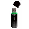 USB-Stick Transcend 8GB USB Typ-A JetFlash 600