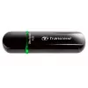 USB-Stick Transcend 8GB USB Typ-A JetFlash 600