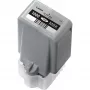 Canon PFI-1000MBK Mattschwarz Tintenpatrone