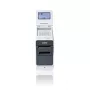 Brother TD-2130N Etikettendrucker Thermodirekt 300 x 300 DPI 152,4 mm/s Kabelgebunden Ethernet LAN