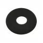 Jabra 10 Schaumstoff-Ohrpolster GN2000