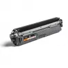 Toner Brother TN-242BK bis zu 2.500 Seiten Schwarz
