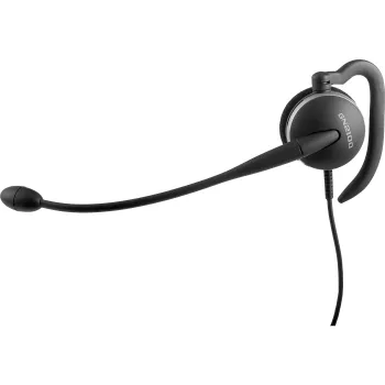 Headset Jabra GN2100 3-in-1