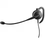 Headset Jabra GN2100 3-in-1