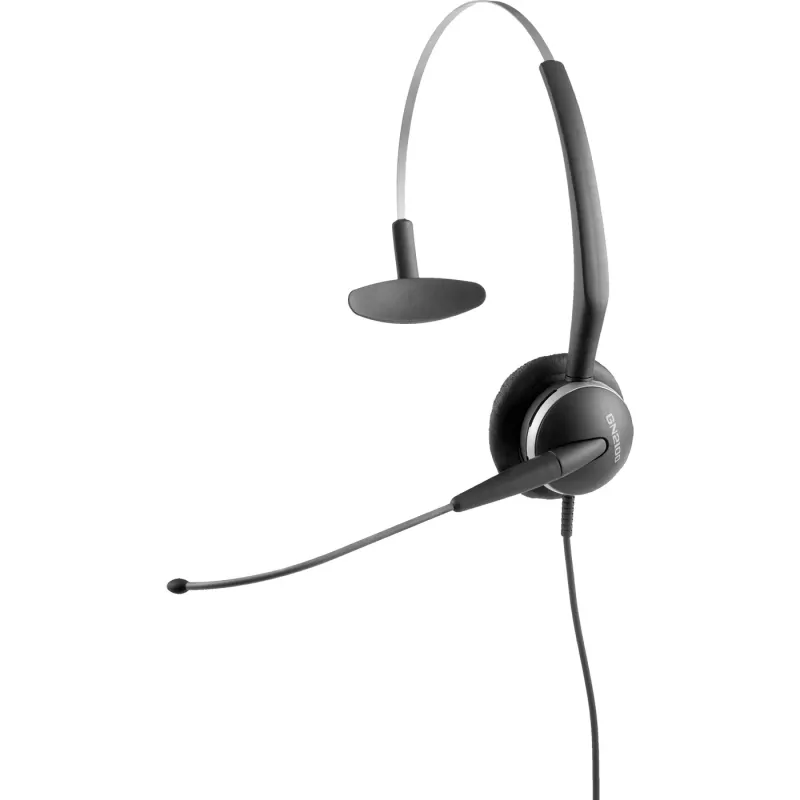 Headset Jabra GN2100 3-in-1