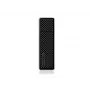 USB-Stick Transcend 32GB USB Type-A JetFlash 780