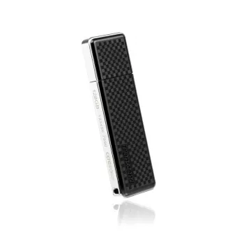 USB-Stick Transcend 32GB USB Type-A JetFlash 780