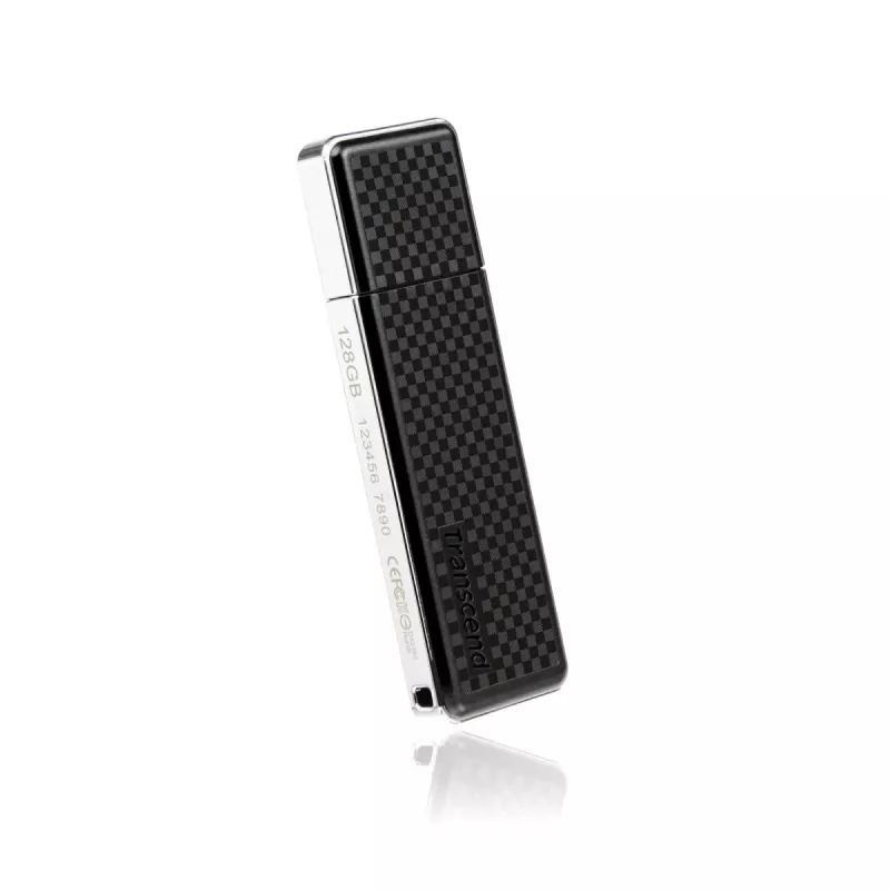 USB-Stick Transcend 32GB USB Type-A JetFlash 780