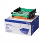 Trommeleinheit Brother DCP-9055CDN DCP-9270CDN HL-4140CN HL-4150CDN HL-4570CDW