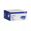 Trommeleinheit Brother DCP-9055CDN DCP-9270CDN HL-4140CN HL-4150CDN HL-4570CDW