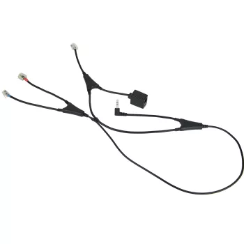 Adapter Jabra LINK 14201-36