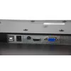 Hannspree HT161HNB Computermonitor 39,6 cm (15,6 Zoll) 1366 x 768 Pixel HD LED Touchscreen Tisch Schwarz