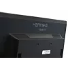 Hannspree HT161HNB Computermonitor 39,6 cm (15,6 Zoll) 1366 x 768 Pixel HD LED Touchscreen Tisch Schwarz