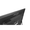 Hannspree HT161HNB Computermonitor 39,6 cm (15,6 Zoll) 1366 x 768 Pixel HD LED Touchscreen Tisch Schwarz