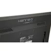 Hannspree HT161HNB Computermonitor 39,6 cm (15,6 Zoll) 1366 x 768 Pixel HD LED Touchscreen Tisch Schwarz