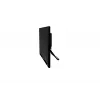 Hannspree HT161HNB Computermonitor 39,6 cm (15,6 Zoll) 1366 x 768 Pixel HD LED Touchscreen Tisch Schwarz