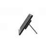 Hannspree HT161HNB Computermonitor 39,6 cm (15,6 Zoll) 1366 x 768 Pixel HD LED Touchscreen Tisch Schwarz