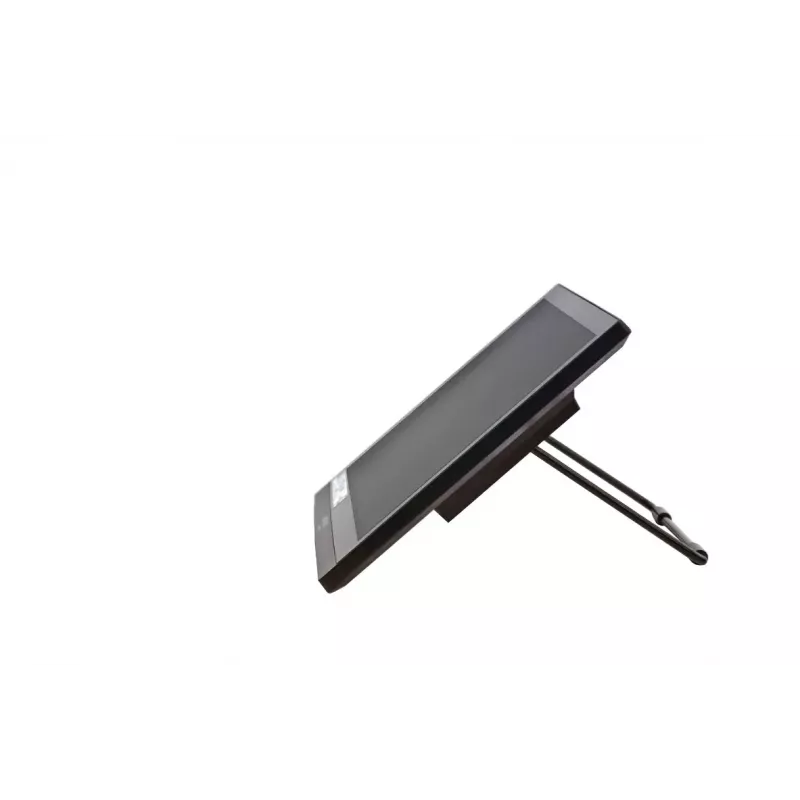 Hannspree HT161HNB Computermonitor 39,6 cm (15,6 Zoll) 1366 x 768 Pixel HD LED Touchscreen Tisch Schwarz