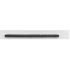 LOGITECH Tastatur K120 – For Business – Qwertz Schweizer Layout