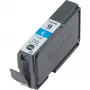 Canon PGI-9C Cyan Tintenpatrone