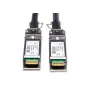 CISCO Cisco 10GBase-cu Sfp+ Kabel 5 Meter Ersatz