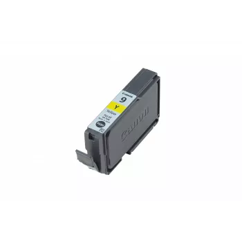Tintenpatrone Canon PGI-9Y 1037B001 Gelb