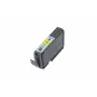 Tintenpatrone Canon PGI-9Y 1037B001 Gelb