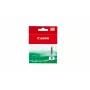 Canon CLI-8G Green Ink Cartridge, Grün, Pigmenttinte, 1 Stück, 2765 Seiten