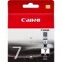 Canon PGI-7BK Schwarz Tintenpatrone
