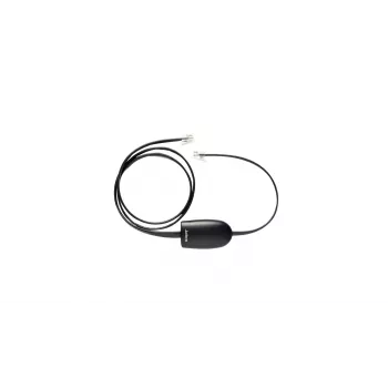Jabra HHC-Adapter