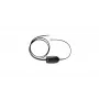 Jabra HHC-Adapter