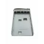 SUPERMICRO Gen4 3,5-Zoll-auf-2,5-Zoll-Konverter-Laufwerksschlitten