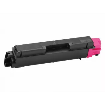 KYOCERA TK-580M Tonerkartusche 1 Stück Original Magenta