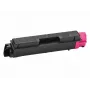KYOCERA TK-580M Tonerkartusche 1 Stück Original Magenta