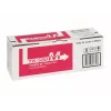 KYOCERA TK-580M Tonerkartusche 1 Stück Original Magenta