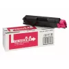 KYOCERA TK-580M Tonerkartusche 1 Stück Original Magenta