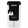 Brother PT-P700 Etikettendrucker 180 x 180 DPI 30 mm/sek Kabelgebunden TZe