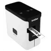 Brother PT-P700 Etikettendrucker 180 x 180 DPI 30 mm/sek Kabelgebunden TZe