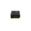 LevelOne 2-Port USB VGA KVM Switch, Audio-Unterstützung