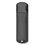 TRANSCEND Jetflash 700 - 32GB USB-Stick - USB 3.0 - Schwarz