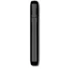 TRANSCEND Jetflash 700 - 32GB USB-Stick - USB 3.0 - Schwarz