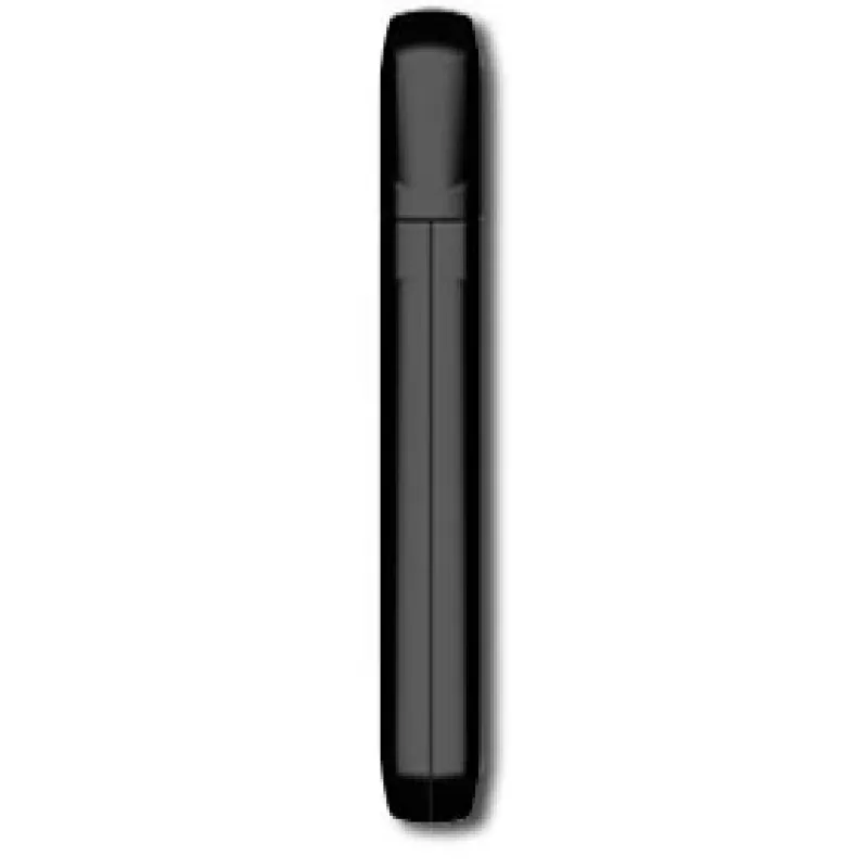 TRANSCEND Jetflash 700 - 32GB USB-Stick - USB 3.0 - Schwarz