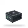 Chieftec GPE-600S Netzteil 600 W 24-pin ATX PS/2 Schwarz