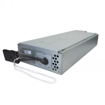 APC Ersatz-Akku-Kassette APCRBC117 (OEM)