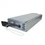 APC Ersatz-Akku-Kassette APCRBC117 (OEM)