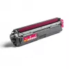 Toner-Kartusche Brother TN-242M 1000 Seiten Magenta