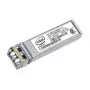INTEL Ethernet Sfp+ Sr Optics Dual Rate 10GBase-sr/1000base-sx